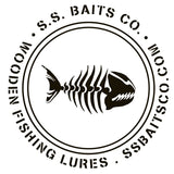 S.S. Baits Company